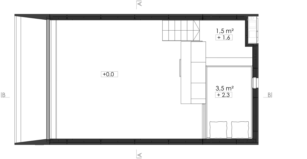 Movable-pre-fab-mini-house_Koda_dezeen_first-floor-plan_1_1000